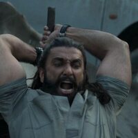 Dhurandhar: The Revenge	