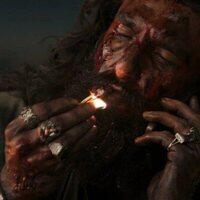 Dhurandhar: The Revenge	