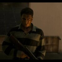 Dhurandhar: The Revenge	