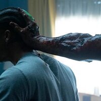 Whistle: El silbido del mal