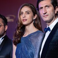 Águilas de El Cairo