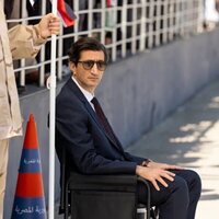 Águilas de El Cairo