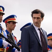 Águilas de El Cairo