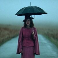 Peaky Blinders: El hombre inmortal