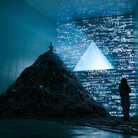 Buena suerte, pásalo bien, no mueras