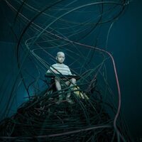 Buena suerte, pásalo bien, no mueras