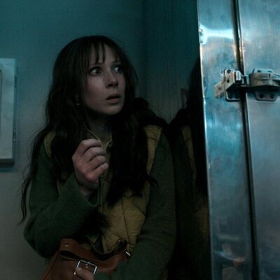 Good Luck, Have Fun, Don't Die