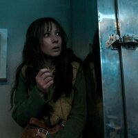 Buena suerte, pásalo bien, no mueras