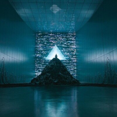 Good Luck, Have Fun, Don't Die