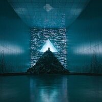 Buena suerte, pásalo bien, no mueras