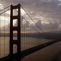 We, the hispanos: El legado hispano en Estados Unidos