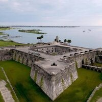 We, the hispanos: El legado hispano en Estados Unidos