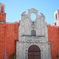 We, the hispanos: El legado hispano en Estados Unidos