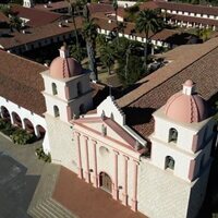 We, the hispanos: El legado hispano en Estados Unidos