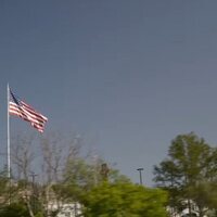 We the hispanos: El legado hispano en Estados Unidos