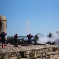 We the hispanos: El legado hispano en Estados Unidos