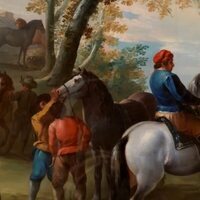 We the hispanos: El legado hispano en Estados Unidos