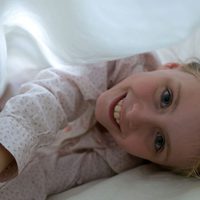 Foto de 'Her Name was Sarah'