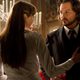 Imagen de la película The Tourist