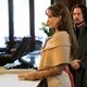 Imagen de la película The Tourist