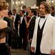 Imagen de la película The Tourist