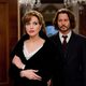 Imagen de la película The Tourist