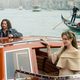 Imagen de la película The Tourist