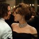 Imagen de la película The Tourist