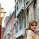 Imagen de la película The Tourist