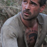 Camino a la libertad