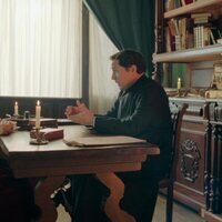 Las Locas del Obelisco