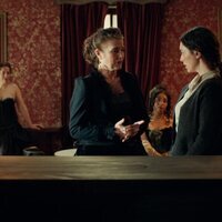 Las Locas del Obelisco