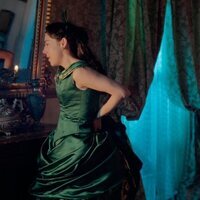 Las Locas del Obelisco