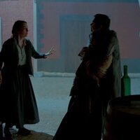 Las Locas del Obelisco