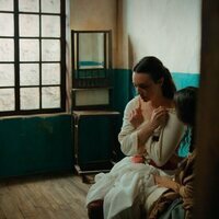 Las Locas del Obelisco