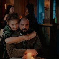 Las Locas del Obelisco