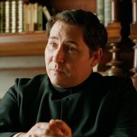 Las Locas del Obelisco