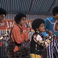 Michael