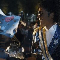 Michael