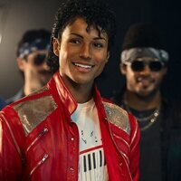 'Michael', la película, se estrena en cines el próximo 22 de abril