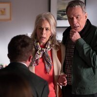 Malcolm: De mal en peor