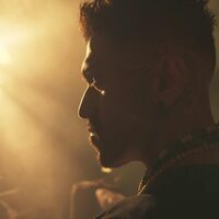 Tóxico: Un cuento de hadas para adultos