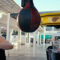 Louis Theroux: Dentro de la machosfera