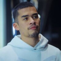 Louis Theroux: Dentro de la machosfera