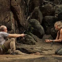 Depredador dominante