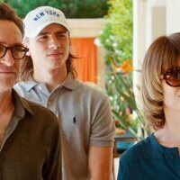 La mujer más rica del mundo