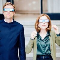 La mujer más rica del mundo