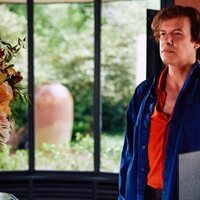 La mujer más rica del mundo