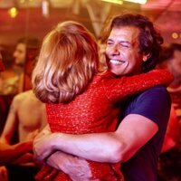 La mujer más rica del mundo