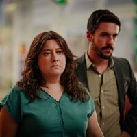 Barrio Esperanza - Una nueva Esperanza